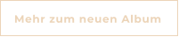 Mehr zum neuen Album