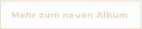 Mehr zum neuen Album