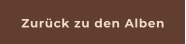 Zurück zu den Alben