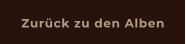 Zurück zu den Alben