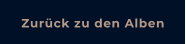 Zurück zu den Alben