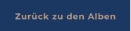 Zurück zu den Alben
