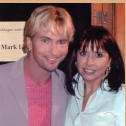 Tina York
