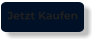 Jetzt Kaufen