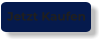 Jetzt Kaufen