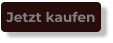 Jetzt kaufen
