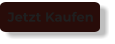 Jetzt Kaufen