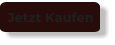 Jetzt Kaufen