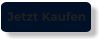 Jetzt Kaufen